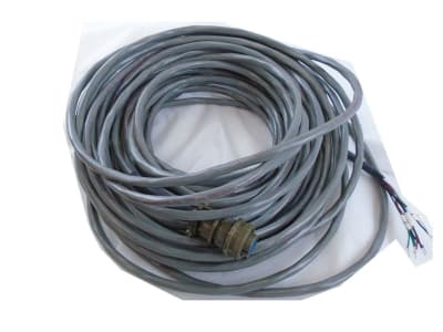 SCHNEIDER ELECTRIC 120-070-50