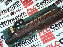 TOSHIBA 2N3B2520-B