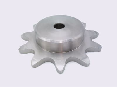 US TSUBAKI RF2050R-B1100