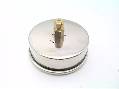 MARSH BELLOFRAM X32561P