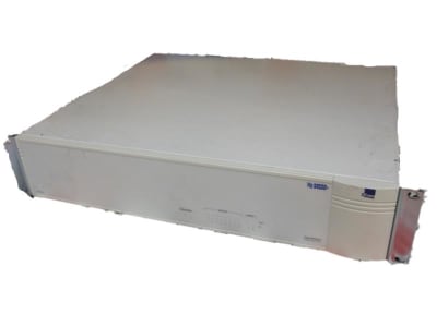 3COM 3C16071A