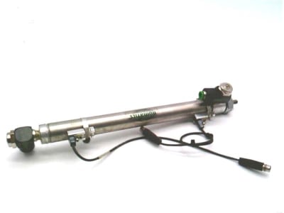 ASCO 0750D01-06A-04