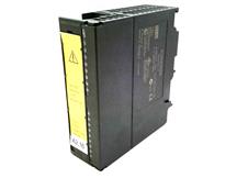 SIEMENS 6ES7195-7KF00-0XA0