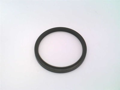 SMC SDR-70