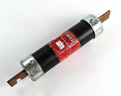 EATON CORPORATION LPS110