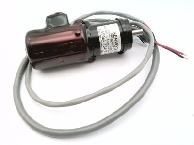 MARSH BELLOFRAM L4ESA-7540F-1