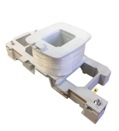 WEG BCA-105J