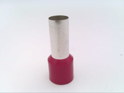 WEITKOWITZ 51383