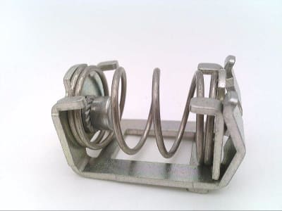 WEIDMULLER KLBUE4-13.5-SC