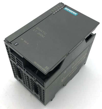 SIEMENS 6ES7153-3AA00-0XB0