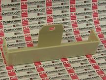 PANDUIT T3ECEI