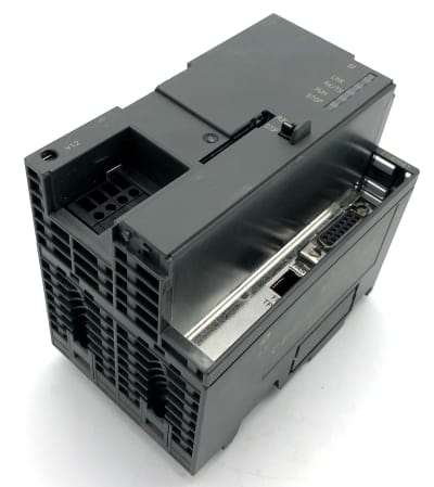 SIEMENS 6GK7343-1EX10-0XE0