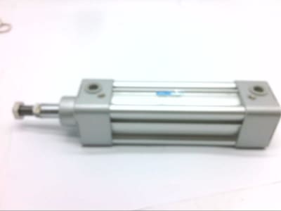 MINDMAN MCQI2-11-40-90M