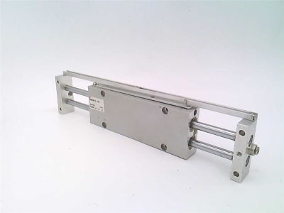 SMC CDBX2N15-100
