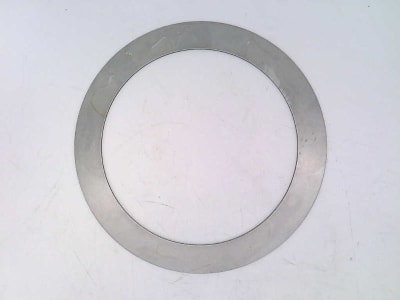 TIMKEN AS85110