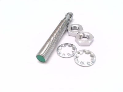 PEPPERL & FUCHS 123384