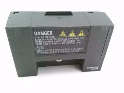 SIEMENS 6SL32550VE000UA1
