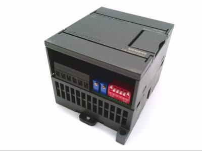SIEMENS 6ES72350KD220XA0
