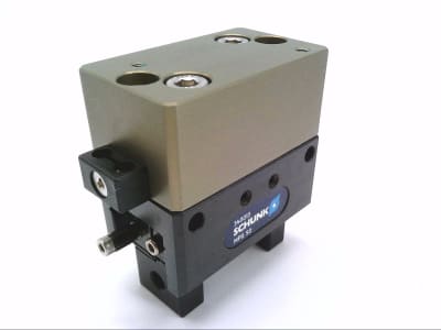 SCHUNK 0305531