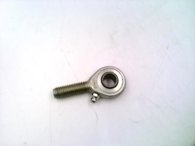 DURBAL BRM-12-00-501
