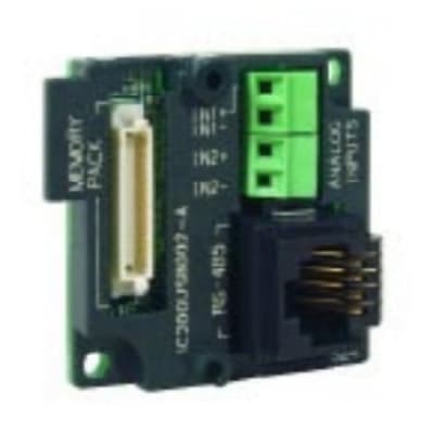 FANUC IC200UUB001