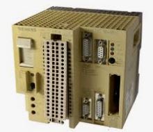 SIEMENS 6ES5095-8MB01