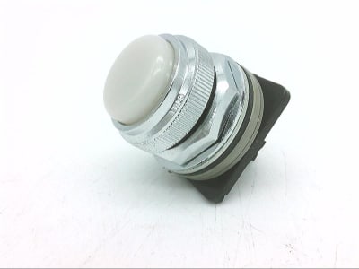 GENERAL ELECTRIC CR104PLB16W