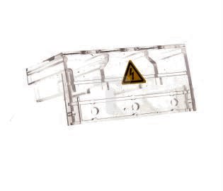 ASEA BROWN BOVERI OTS125T3