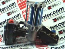 JAMESBURY 21-1136UU-0