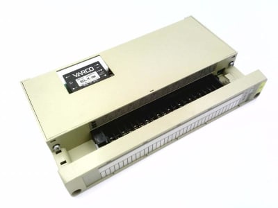 ASEA BROWN BOVERI GJV3-0743-50-R0001