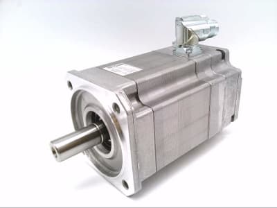 SIEMENS 1FK7063-5AF71-1TG0