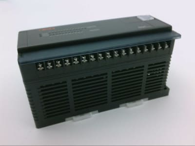 FUJI ELECTRIC NB0-P24R3-AC/UL