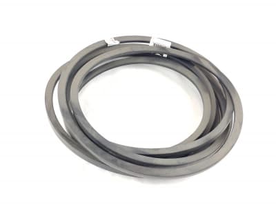 GATES 8V2240