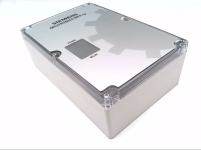 SIEMENS 7MH7-144-1AA2