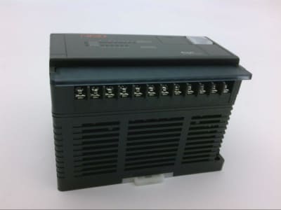 FUJI ELECTRIC NB0-P14T3-AC