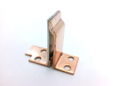 GENERAL ELECTRIC CR123F914B