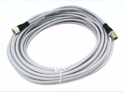 MURR ELEKTRONIK 7000-40021-2141000