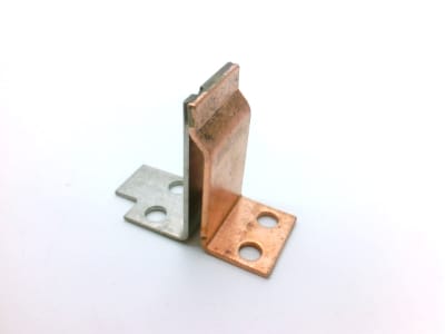 GENERAL ELECTRIC CR123-F65.8B