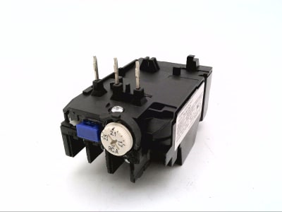 MITSUBISHI TH-N12KP-2.1A