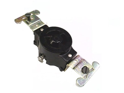 LEVITON 5152