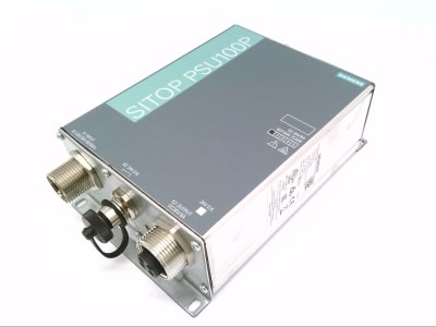 SIEMENS 6EP1334-7CA00