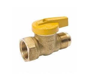 BRASS CRAFT PSBBV503-12