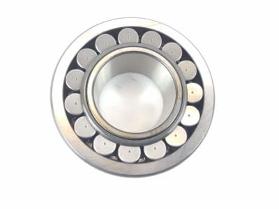 SKF 22316EK/C3
