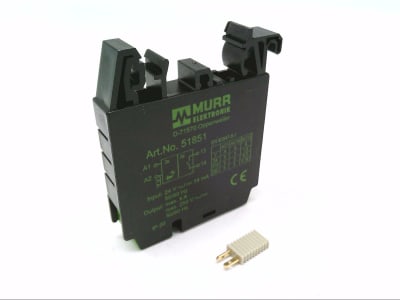 MURR ELEKTRONIK 51851
