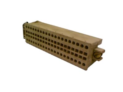 SIEMENS 1NET-812-0668-01