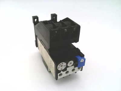 ASEA BROWN BOVERI 64427017DB