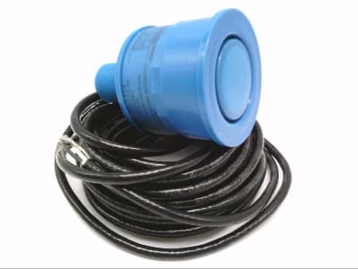 SIEMENS 7ML11150CA30