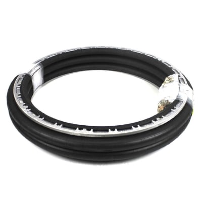 FIRESTONE W01-358-7304