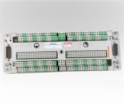 SIEMENS 6FX1142-1BA01