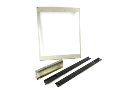 SCHNEIDER ELECTRIC MM-FMR1-000